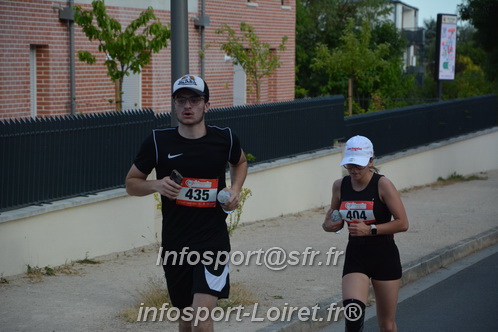 Ingreennes 2025/INGRE2025_04553.JPG